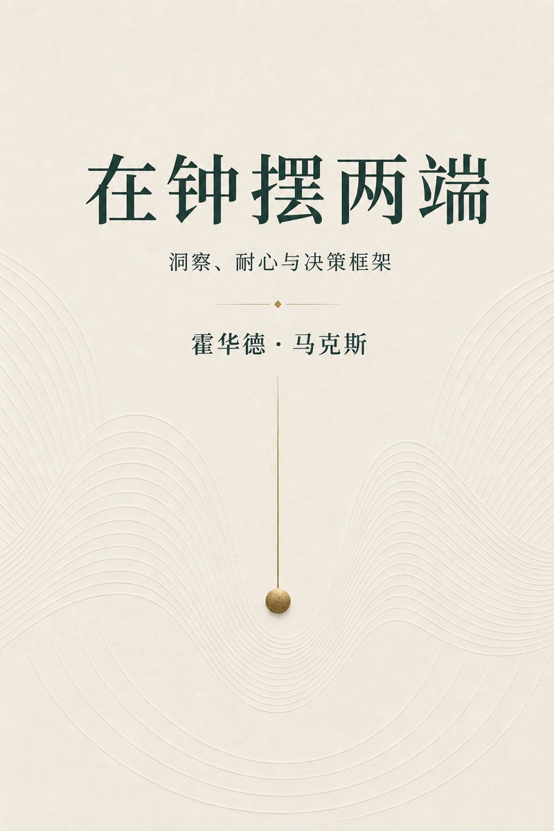 《马克斯精编》封面