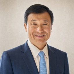 李录